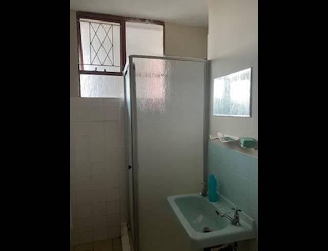 0 BEDROOM APARTMENT FOR SALE IN SOUTH BEACH